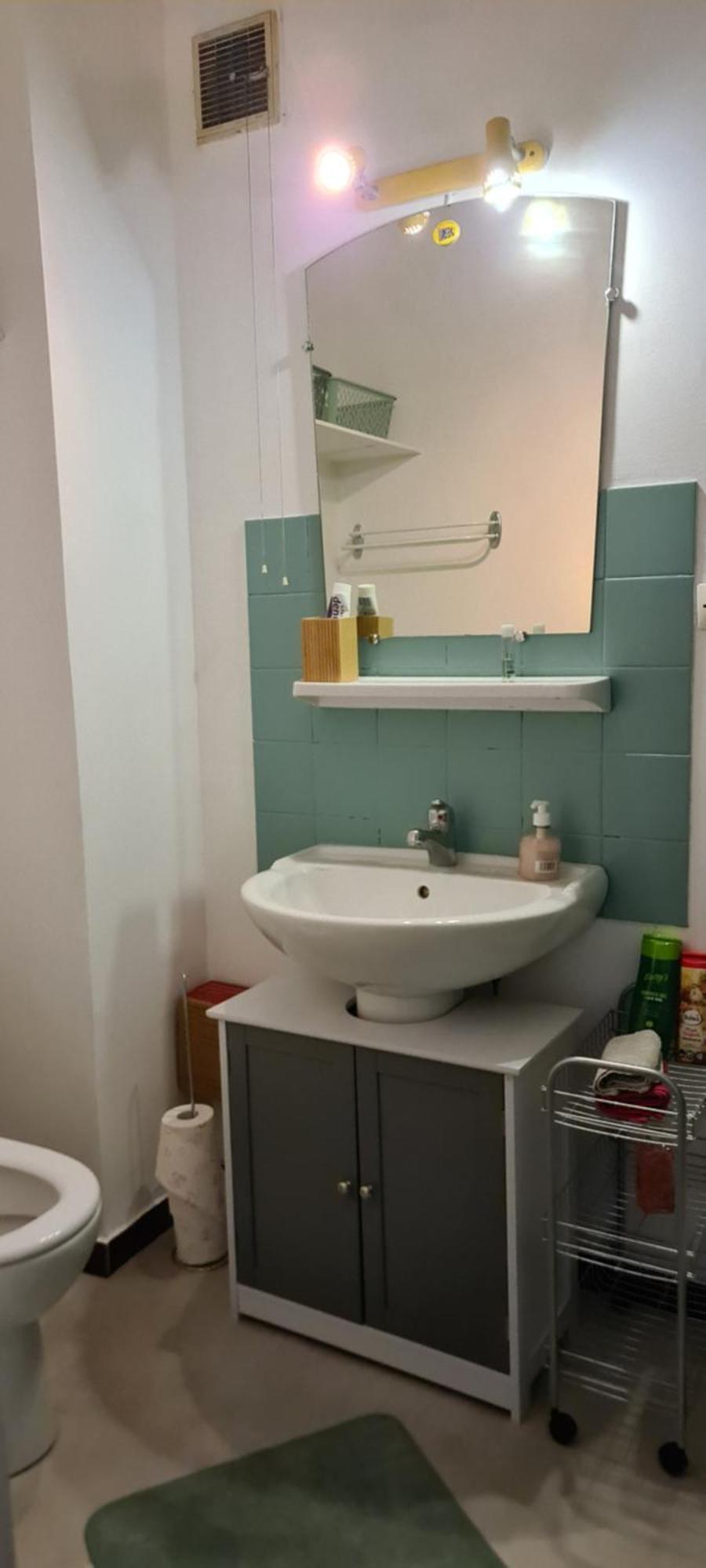 Studio Kaan Avec Terasse 5Mn Basel Airport Saint-Louis  Ngoại thất bức ảnh
